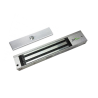 ZK-LM2805/LED