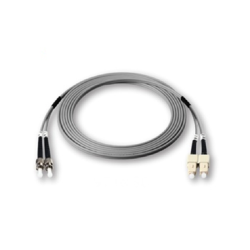 UFP546D21-03