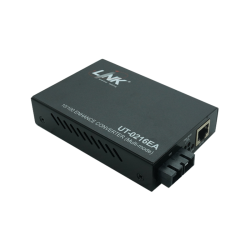UT-0216EA