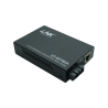 UT-0216EA