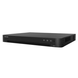 IDS-7208HQHI-M2/XT