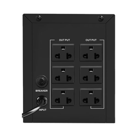 ETN-5A1500I