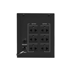 ETN-5A2200I