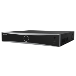 DS-7732NXI-K4/16P-D