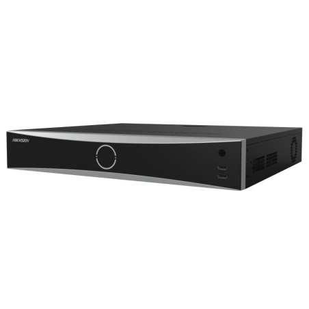 DS-7732NXI-K4/16P-D