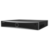 DS-7732NXI-K4/16P-D
