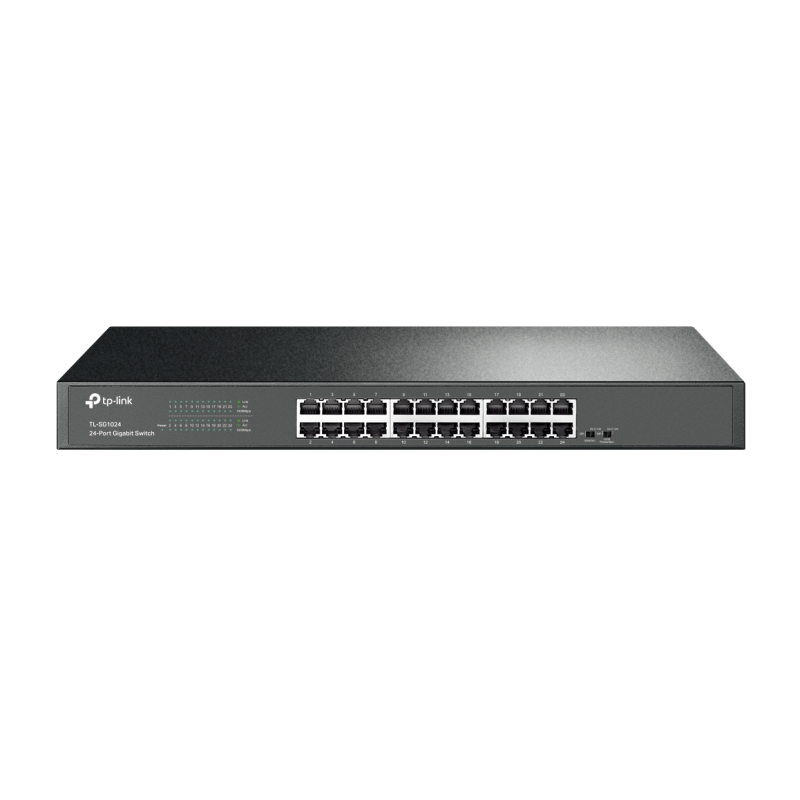 TL-SG1024-UN-V16