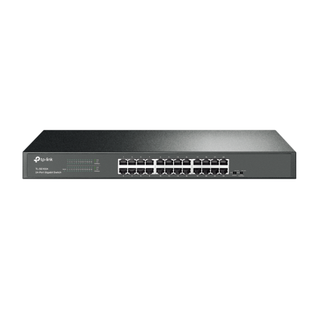 TL-SG1024-UN-V16