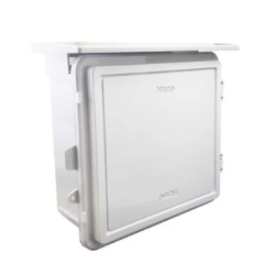 NANO-102W