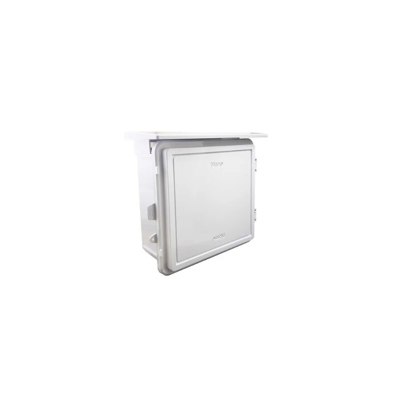 NANO-102W