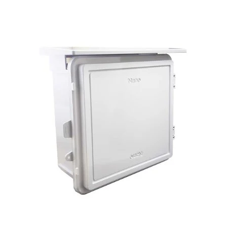 NANO-102W