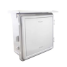 NANO-102W