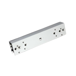 2AB-U1-275