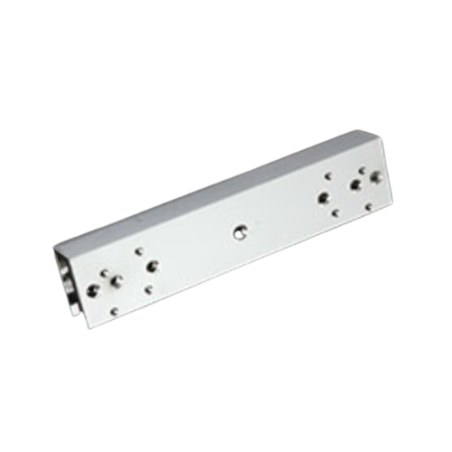 2AB-U1-275