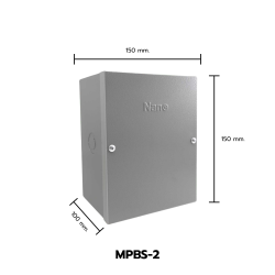 MPBS