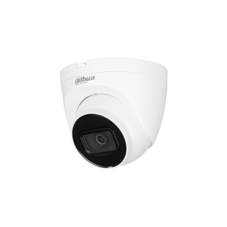 IPC-HDW2841T-S