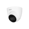 IPC-HDW2841T-S