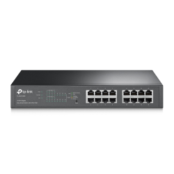 TL-SG1016PE-UN-V6