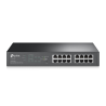 TL-SG1016PE-UN-V6