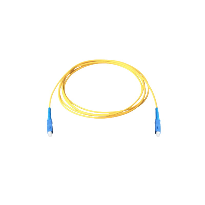 UFP966S26-03