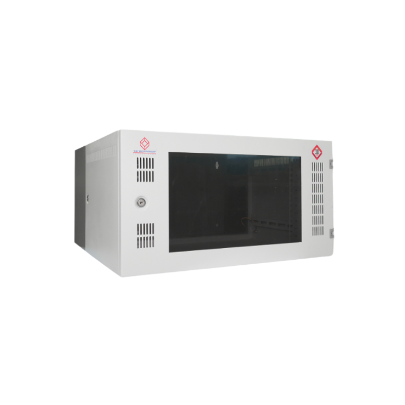 G1-60506F