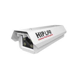 SET-LPR-CMH88-PLUS-RS485