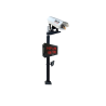 SET-LPR-CMH88-PLUS-RS485