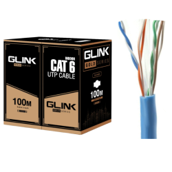 GLG-6001