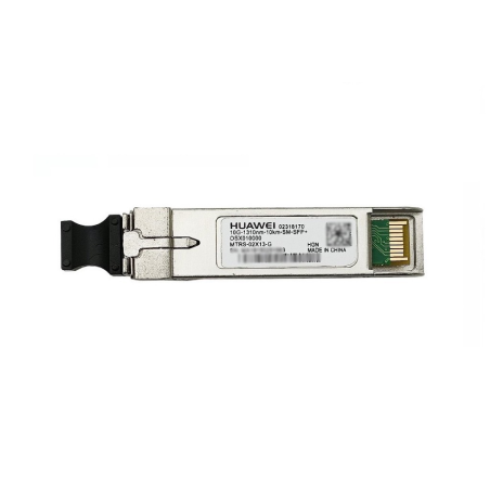 HW-OSX010000