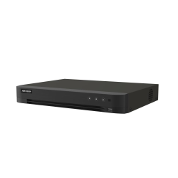 iDS-7208HUHI-M1/XT