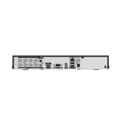iDS-7208HUHI-M1/XT