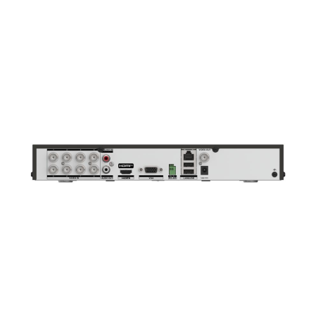 iDS-7208HUHI-M1/XT