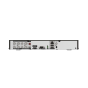 iDS-7208HUHI-M1/XT