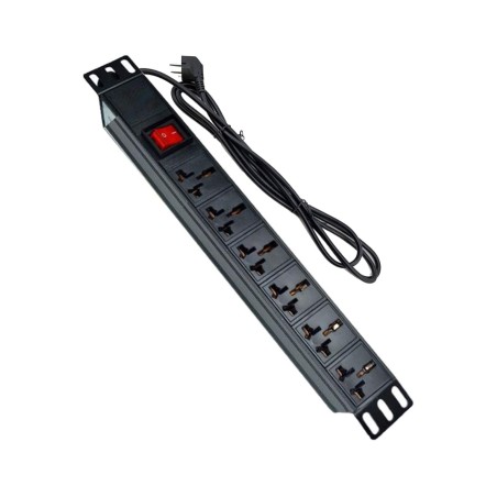 QL-PDU-6