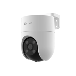 CS-H8C-R200-1K3WKFL