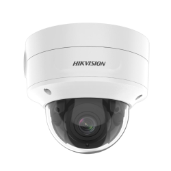DS-2CD2786G2-IZS-C