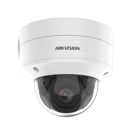 DS-2CD2786G2-IZS-C