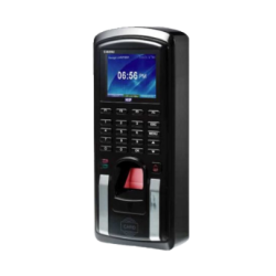 CI809U(3000)