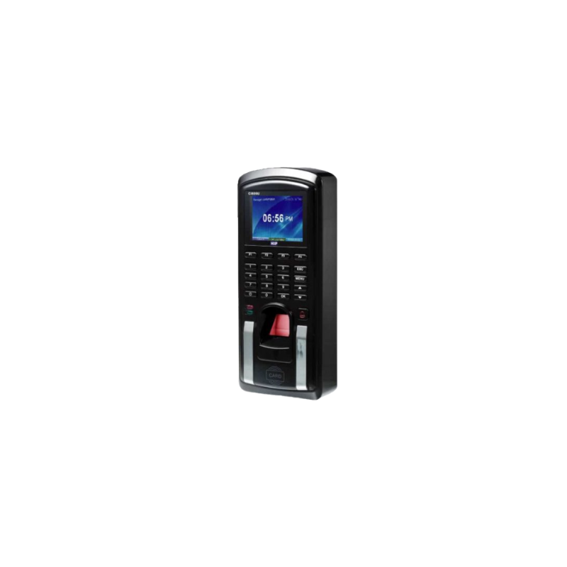 CI809U(3000)