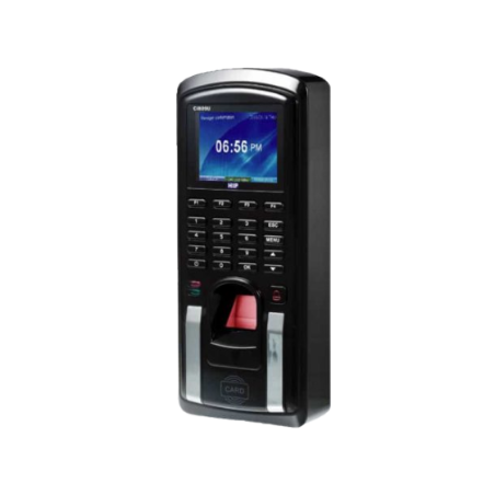CI809U(3000)