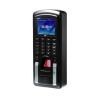 CI809U(3000)