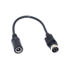 DC-4PIN