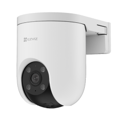 CS-H8C-R200-1K3WKFL
