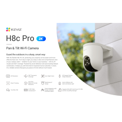 CS-H8C-R200-1K3WKFL