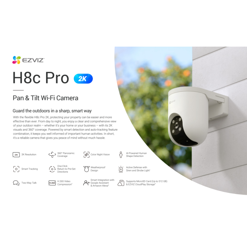 CS-H8C-R200-1K3WKFL