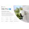 CS-H8C-R200-1K3WKFL