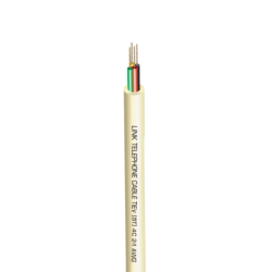 UL-1034-5