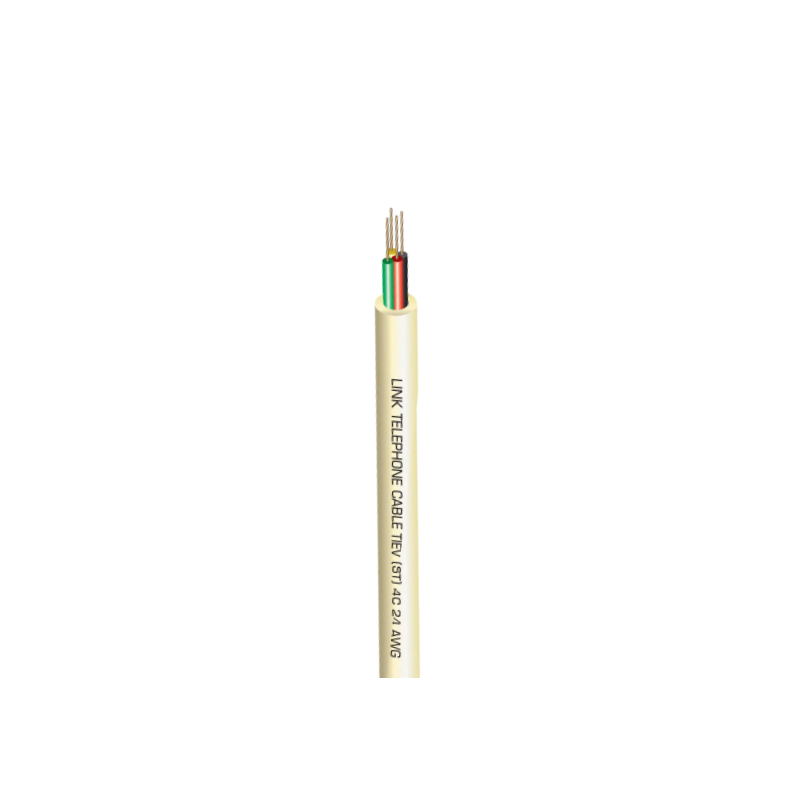 UL-1034-5