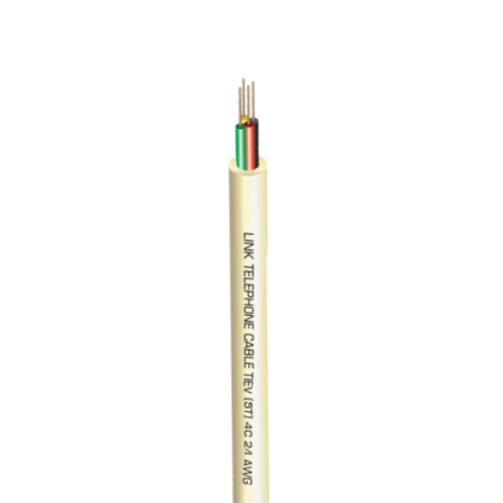 UL-1034-5