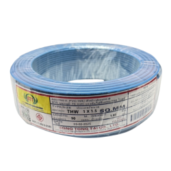 STT-THW-1.5-BLUE